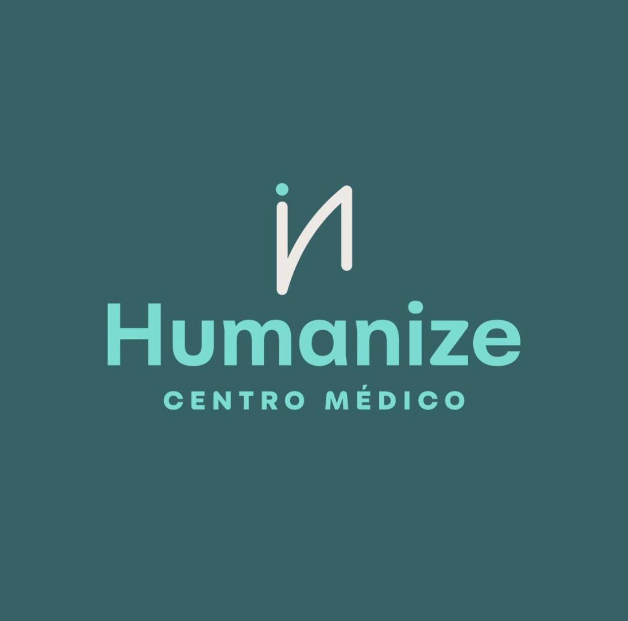 HUMANIZE CENTRO MÉDICO